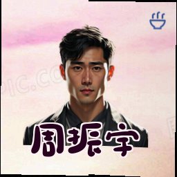 周振宇